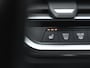 BMW M3 3-serie xDrive Competition - Gehandicapten Ombouw - Handgas