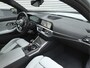 BMW M3 3-serie xDrive Competition - Gehandicapten Ombouw - Handgas