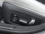 BMW M3 3-serie xDrive Competition - Gehandicapten Ombouw - Handgas