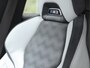 BMW M3 3-serie xDrive Competition - Gehandicapten Ombouw - Handgas