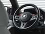 BMW M3 3-serie xDrive Competition - Gehandicapten Ombouw - Handgas