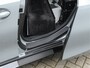 BMW M3 3-serie xDrive Competition - Gehandicapten Ombouw - Handgas