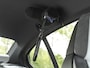 BMW M3 3-serie xDrive Competition - Gehandicapten Ombouw - Handgas