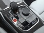 BMW M3 3-serie xDrive Competition - Gehandicapten Ombouw - Handgas