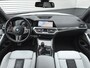 BMW M3 3-serie xDrive Competition - Gehandicapten Ombouw - Handgas