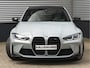 BMW M3 3-serie xDrive Competition - Gehandicapten Ombouw - Handgas