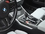 BMW M3 3-serie xDrive Competition - Gehandicapten Ombouw - Handgas