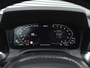 BMW M3 3-serie xDrive Competition - Gehandicapten Ombouw - Handgas
