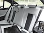 BMW M3 3-serie xDrive Competition - Gehandicapten Ombouw - Handgas