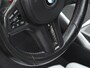 BMW M3 3-serie xDrive Competition - Gehandicapten Ombouw - Handgas