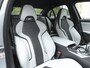 BMW M3 3-serie xDrive Competition - Gehandicapten Ombouw - Handgas
