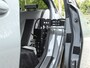 BMW M3 3-serie xDrive Competition - Gehandicapten Ombouw - Handgas