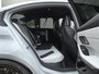 BMW M3 3-serie xDrive Competition - Gehandicapten Ombouw - Handgas