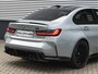 BMW M3 3-serie xDrive Competition - Gehandicapten Ombouw - Handgas