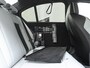 BMW M3 3-serie xDrive Competition - Gehandicapten Ombouw - Handgas