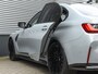 BMW M3 3-serie xDrive Competition - Gehandicapten Ombouw - Handgas