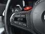 BMW M3 3-serie xDrive Competition - Gehandicapten Ombouw - Handgas