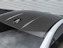 BMW M3 3-serie xDrive Competition - Gehandicapten Ombouw - Handgas