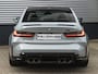 BMW M3 3-serie xDrive Competition - Gehandicapten Ombouw - Handgas