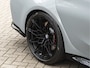 BMW M3 3-serie xDrive Competition - Gehandicapten Ombouw - Handgas
