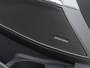 BMW M3 3-serie xDrive Competition - Gehandicapten Ombouw - Handgas