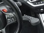 BMW M3 3-serie xDrive Competition - Gehandicapten Ombouw - Handgas