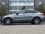 Mercedes-Benz GLC Coupe 220 D 4M. EDITION 1 AMG - SCH./KANT. DAK - TREKH. - 20 INCH
