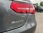 Mercedes-Benz GLC Coupe 220 D 4M. EDITION 1 AMG - SCH./KANT. DAK - TREKH. - 20 INCH