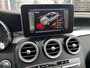 Mercedes-Benz GLC Coupe 220 D 4M. EDITION 1 AMG - SCH./KANT. DAK - TREKH. - 20 INCH