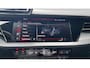 Audi A3 allstreet 35 TFSI Advanced edition / Stoelverwarming / PDC V+A / S-line interieur
