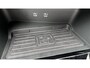 Audi A3 allstreet 35 TFSI Advanced edition / Stoelverwarming / PDC V+A / S-line interieur