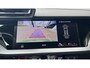 Audi A3 allstreet 35 TFSI Advanced edition / Stoelverwarming / PDC V+A / S-line interieur