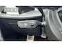Audi A3 allstreet 35 TFSI Advanced edition / Stoelverwarming / PDC V+A / S-line interieur