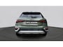 Audi A3 allstreet 35 TFSI Advanced edition / Stoelverwarming / PDC V+A / S-line interieur
