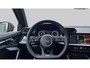 Audi A3 allstreet 35 TFSI Advanced edition / Stoelverwarming / PDC V+A / S-line interieur