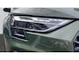 Audi A3 allstreet 35 TFSI Advanced edition / Stoelverwarming / PDC V+A / S-line interieur