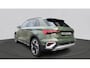Audi A3 allstreet 35 TFSI Advanced edition / Stoelverwarming / PDC V+A / S-line interieur