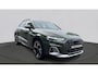Audi A3 allstreet 35 TFSI Advanced edition / Stoelverwarming / PDC V+A / S-line interieur