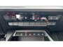 Audi A3 allstreet 35 TFSI Advanced edition / Stoelverwarming / PDC V+A / S-line interieur
