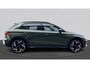 Audi A3 allstreet 35 TFSI Advanced edition / Stoelverwarming / PDC V+A / S-line interieur