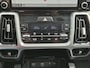 Kia Sorento 1.6 T-GDI Plug-in Hybrid 4WD DynamicPlusLine 7p. / 7 Persoons / Fabrieksgarantie 31-01-2029 /  Automaat / Trekhaak afneembaar / Trekgewicht 1450 kg / Bose Audio Systeem / Stuur-, en Stoelverwarming / Adaptief CC / Elektrische achterklep / Achteruitrijcamera /