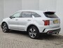 Kia Sorento 1.6 T-GDI Plug-in Hybrid 4WD DynamicPlusLine 7p. / 7 Persoons / Fabrieksgarantie 31-01-2029 /  Automaat / Trekhaak afneembaar / Trekgewicht 1450 kg / Bose Audio Systeem / Stuur-, en Stoelverwarming / Adaptief CC / Elektrische achterklep / Achteruitrijcamera /