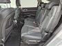 Kia Sorento 1.6 T-GDI Plug-in Hybrid 4WD DynamicPlusLine 7p. / 7 Persoons / Fabrieksgarantie 31-01-2029 /  Automaat / Trekhaak afneembaar / Trekgewicht 1450 kg / Bose Audio Systeem / Stuur-, en Stoelverwarming / Adaptief CC / Elektrische achterklep / Achteruitrijcamera /