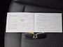 Kia Sorento 1.6 T-GDI Plug-in Hybrid 4WD DynamicPlusLine 7p. / 7 Persoons / Fabrieksgarantie 31-01-2029 /  Automaat / Trekhaak afneembaar / Trekgewicht 1450 kg / Bose Audio Systeem / Stuur-, en Stoelverwarming / Adaptief CC / Elektrische achterklep / Achteruitrijcamera /