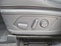 Kia Sorento 1.6 T-GDI Plug-in Hybrid 4WD DynamicPlusLine 7p. / 7 Persoons / Fabrieksgarantie 31-01-2029 /  Automaat / Trekhaak afneembaar / Trekgewicht 1450 kg / Bose Audio Systeem / Stuur-, en Stoelverwarming / Adaptief CC / Elektrische achterklep / Achteruitrijcamera /
