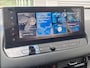 Nissan Qashqai 1.3 MHEV Acenta Winter Pack Connect Pack | Trekhaak | Navigatie GROOT scherm | Stoel stuur voorruitverwarming | Adaptieve cruise | Apple Carplay/Android Auto | 360 Camera