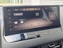 Nissan Qashqai 1.3 MHEV Acenta Winter Pack Connect Pack | Trekhaak | Navigatie GROOT scherm | Stoel stuur voorruitverwarming | Adaptieve cruise | Apple Carplay/Android Auto | 360 Camera