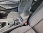 Nissan Qashqai 1.3 MHEV Acenta Winter Pack Connect Pack | Trekhaak | Navigatie GROOT scherm | Stoel stuur voorruitverwarming | Adaptieve cruise | Apple Carplay/Android Auto | 360 Camera
