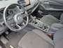 Nissan Qashqai 1.3 MHEV Acenta Winter Pack Connect Pack | Trekhaak | Navigatie GROOT scherm | Stoel stuur voorruitverwarming | Adaptieve cruise | Apple Carplay/Android Auto | 360 Camera