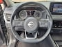 Nissan Qashqai 1.3 MHEV Acenta Winter Pack Connect Pack | Trekhaak | Navigatie GROOT scherm | Stoel stuur voorruitverwarming | Adaptieve cruise | Apple Carplay/Android Auto | 360 Camera